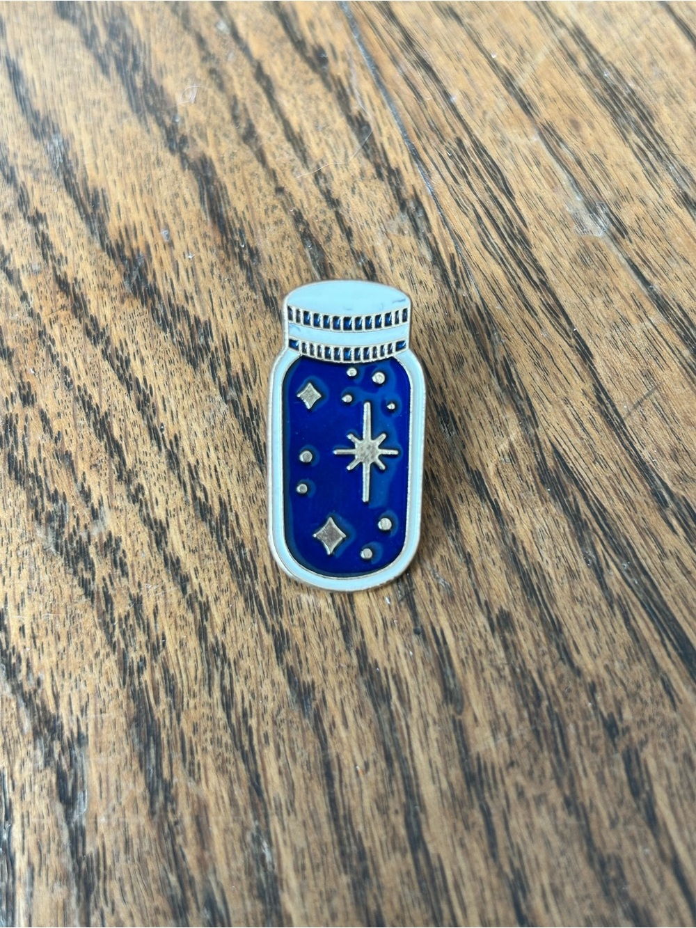 ✨HOST SUPPORT✨ Enamel Pins - You Pick! - Picture 2 of 4